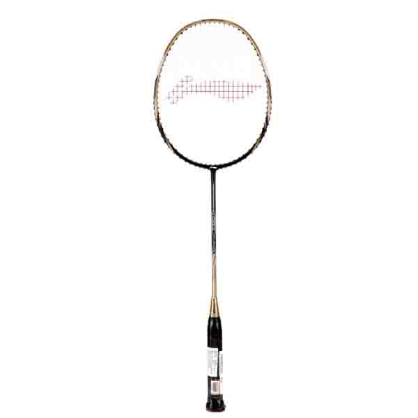 Li-Ning G-Force 3400i Badminton Racket 